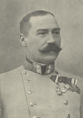 Trollmann, Ignaz