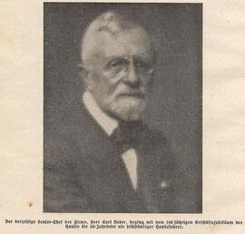 Reder, Carl