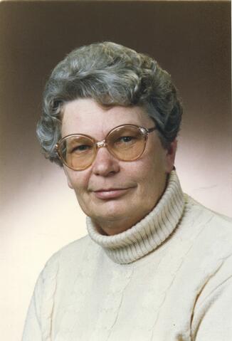 Original Digitales Objekt not accessible