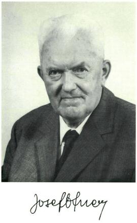 Ofner, Josef