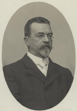 Rolleder, Anton