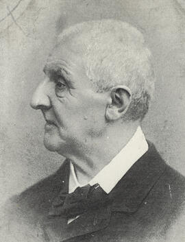 Bruckner, Anton