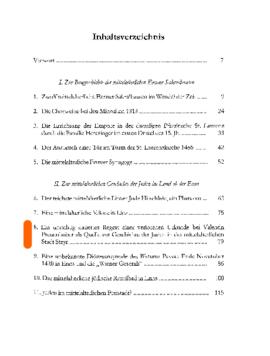 Haslhofer, Norbert: Zwölf mittelalterliche Ennser Sakralgebäude und andere Abhandlungen zur Ennse...