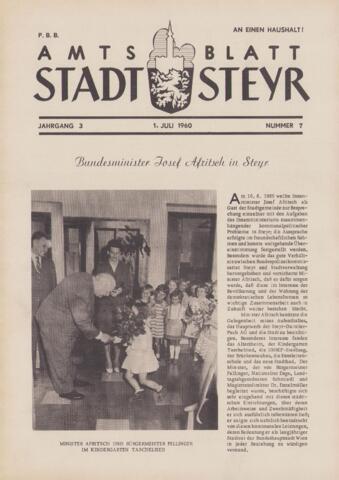 Open original Digitales Objekt