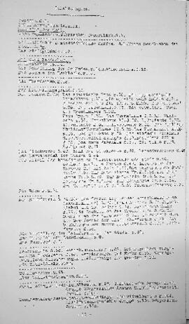 Moser, Alois: Steyr im Aufriss, Dissertation, Universit&auml;t Graz 1925.