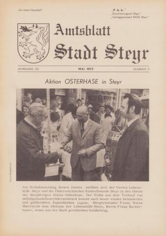 Open original Digitales Objekt