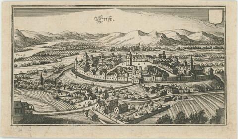 Original Objeto digital not accessible