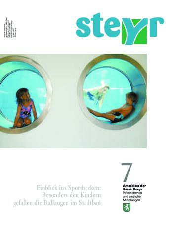 Open original Digitales Objekt