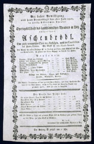 Open original Digitales Objekt