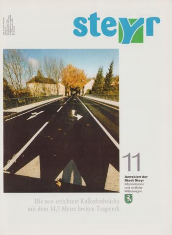 Open original Digitales Objekt