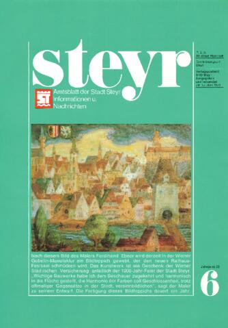 Open original Digitales Objekt