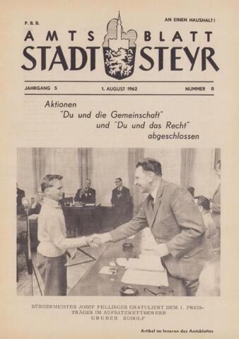 Open original Digitales Objekt