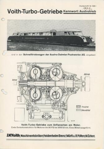 Open original Digitales Objekt