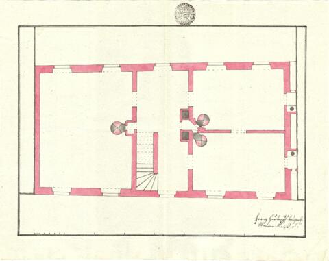 Open original Digital object