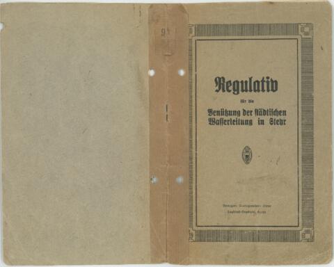 Open original Document numérique