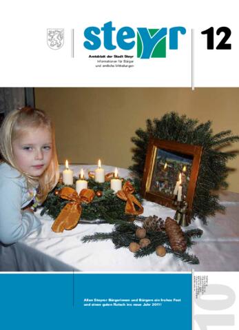 Open original Digitales Objekt