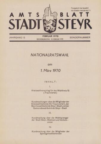 Open original Digitales Objekt