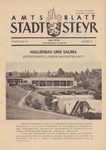 Open original Digitales Objekt