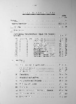 Weschta, Ilse: Das Bürgerhaus in Steyr (Altstadt Steyr, Steyrdorf und Ennsdorf), Dissertation, TU...