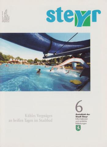 Open original Digitales Objekt