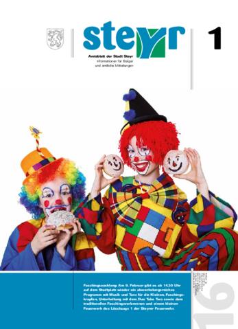 Open original Digitales Objekt