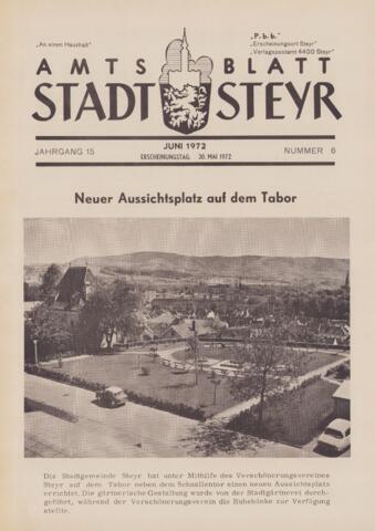 Open original Digitales Objekt