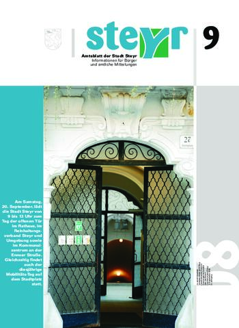 Open original Digitales Objekt