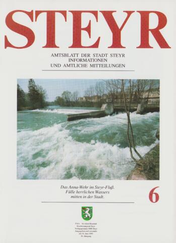 Open original Digitales Objekt