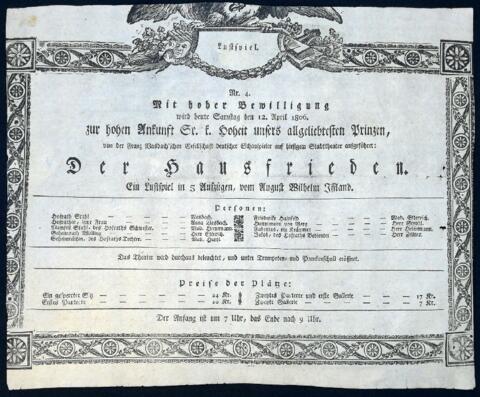 Open original Digitales Objekt