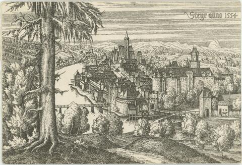 Original Objeto digital not accessible