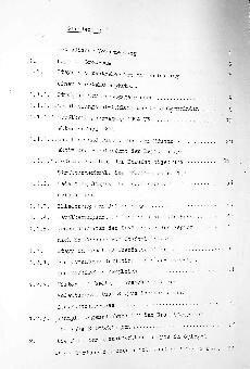 Derflinger, Manfred: Die st&auml;dtische Region Steyr: Eine bev&ouml;lkerungsgeographische Studie mit beson...