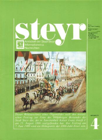 Open original Digitales Objekt