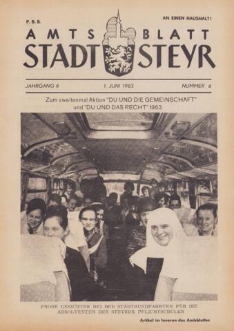 Open original Digitales Objekt