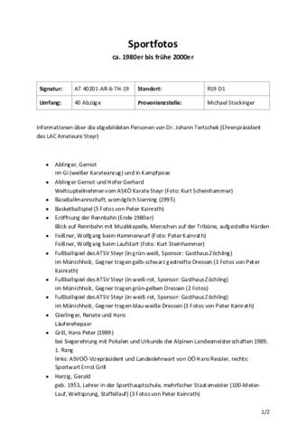 Open original Digitales Objekt