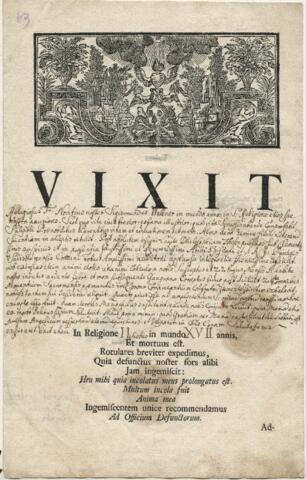 Open original Digital object