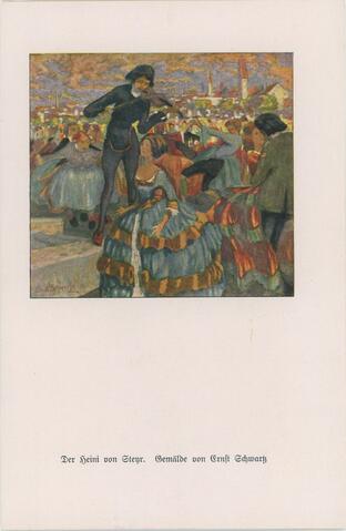 Original Document numérique not accessible