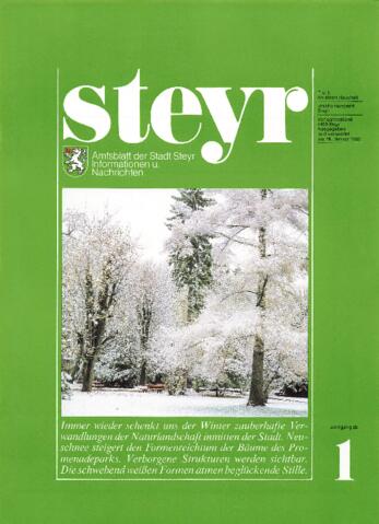 Open original Digitales Objekt