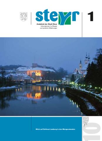 Open original Digitales Objekt