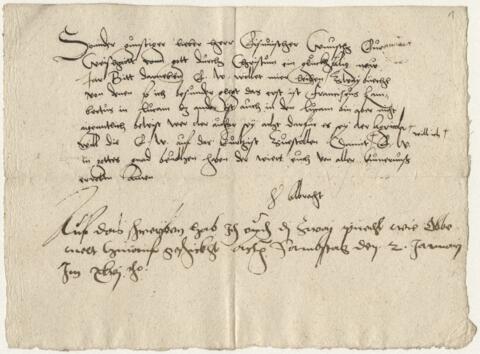 Open original Digitales Objekt