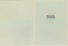 Assmann, Dietmar: Nachruf Dr. Josef Ofner 22.08.1903-29.11.1973 (Sonderdruck Oberösterreichische ...