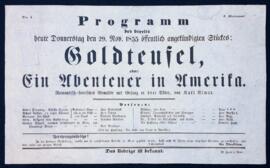 Goldteufel (29.11.1855)