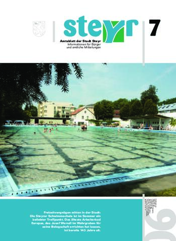 Open original Digitales Objekt