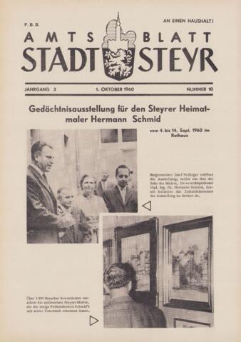 Open original Digitales Objekt