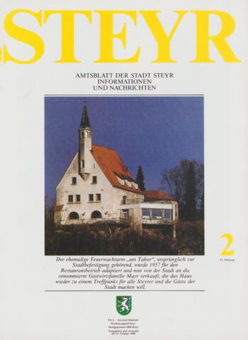 Open original Digitales Objekt