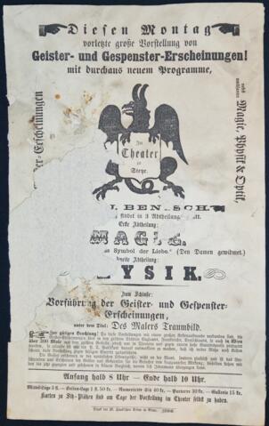 Open original Digitales Objekt