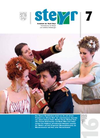 Open original Digitales Objekt