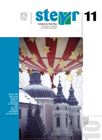 Open original Digitales Objekt