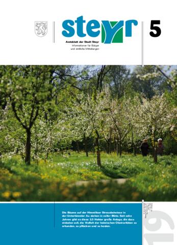 Open original Oggetto digitale