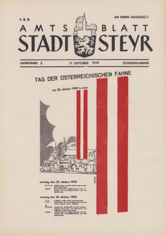 Open original Oggetto digitale