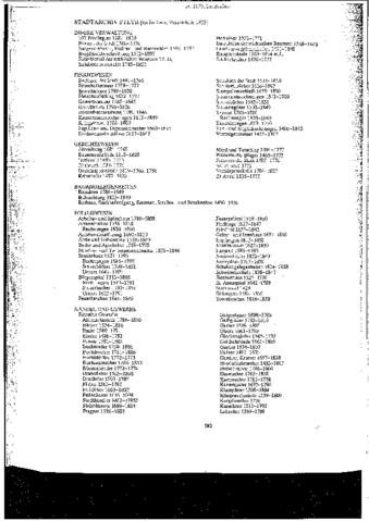 Open original Document numérique